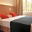 Hotel 38