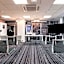 Ibis Styles Lyon Villeurbanne
