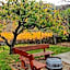 Hartley Homestead Boutique Bed & Breakfast