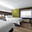 Holiday Inn Express Hotel & Suites-St. Paul By IHG