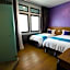 Apollo Inn