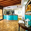 La Rosa Hotel - Selinunte