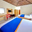 Hotel Family Syariah 1 Parangtritis RedPartner