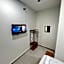 TAMU ROOMSTAY TOK MOLOR