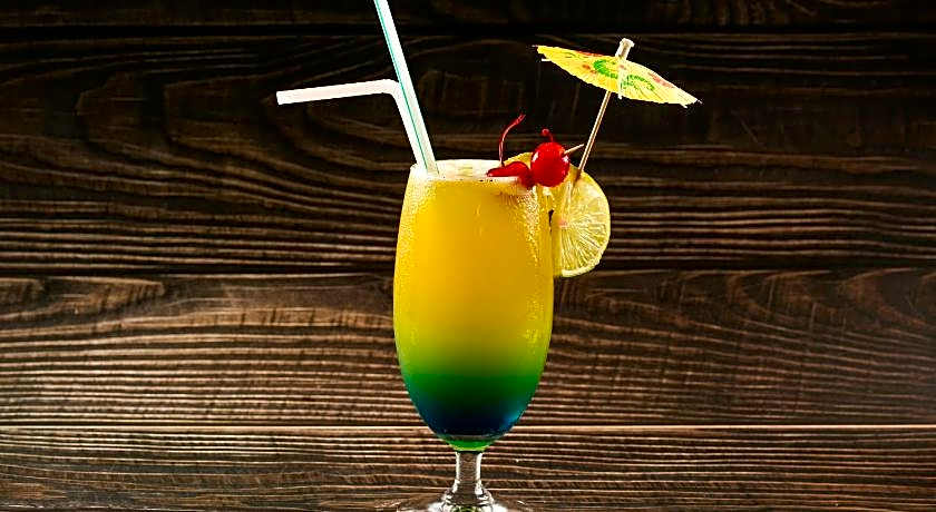 Viryla Boutique Hotel