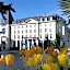 Residence du Grand Hotel