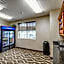 Cobblestone Suites - Ripon