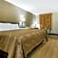 Quality Inn Mount Airy Mayberry