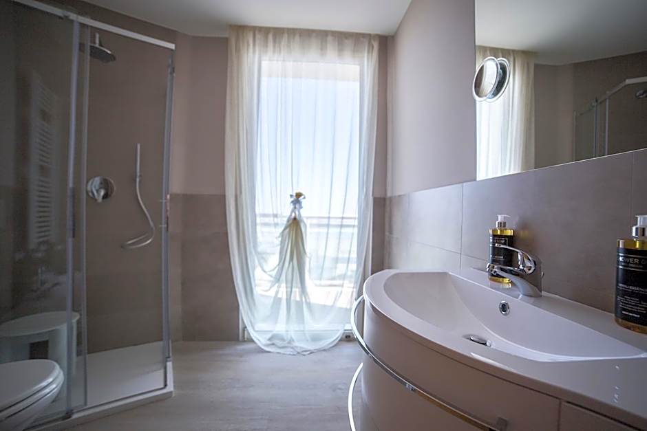 Hotel Lady Mary