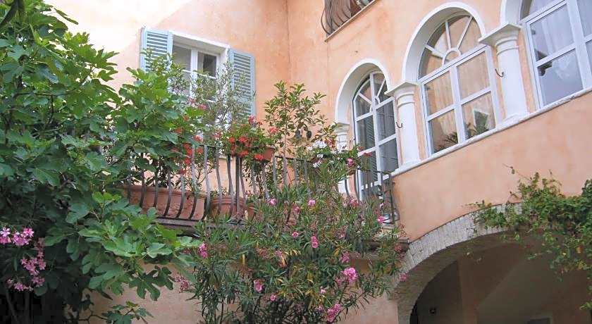 Bed & Breakfast Belfiore