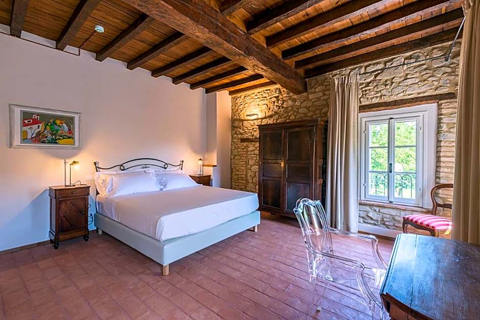 Borgo Cadonega