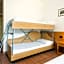 Park Hotel Abbadia