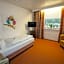 Hotel am Springhorstsee