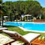 Felix Hotel