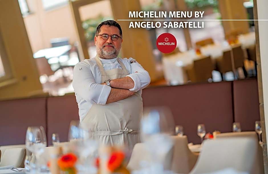 Cosmopolitan Bobycentrum - Czech Leading Hotels