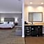 Hampton Inn & Suites Fredericksburg
