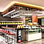 Courtyard by Marriott Bilaspur