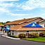 Days Inn by Wyndham Middletown/Newport Area