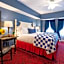 The Kendall Hotel