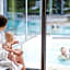 Alpholiday Dolomiti Wellness & Fun Hotel