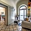 Hotel Minerva