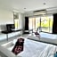 Sivana Place Phuket
