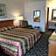 Sunshine Motel