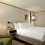 Hilton Garden Inn Newtown Square Radnor