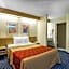 Econo Lodge Denver International Airport