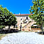 Hôtel du Moulin