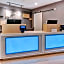 Holiday Inn Express & Suites Absecon-Atlantic City Area By IHG