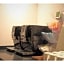 The OneFive Kyoto Shijo - Vacation STAY 41818v