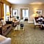 Hampton Inn By Hilton & Suites Birmingham-Downtown-Tutwiler
