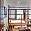 Terlon Apartments