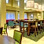 Hampton Inn By Hilton And Suites Coconut Creek