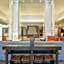 Hilton Garden Inn by Hilton Phoenix-Tempe ASU Area AZ