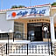 Zante Palace