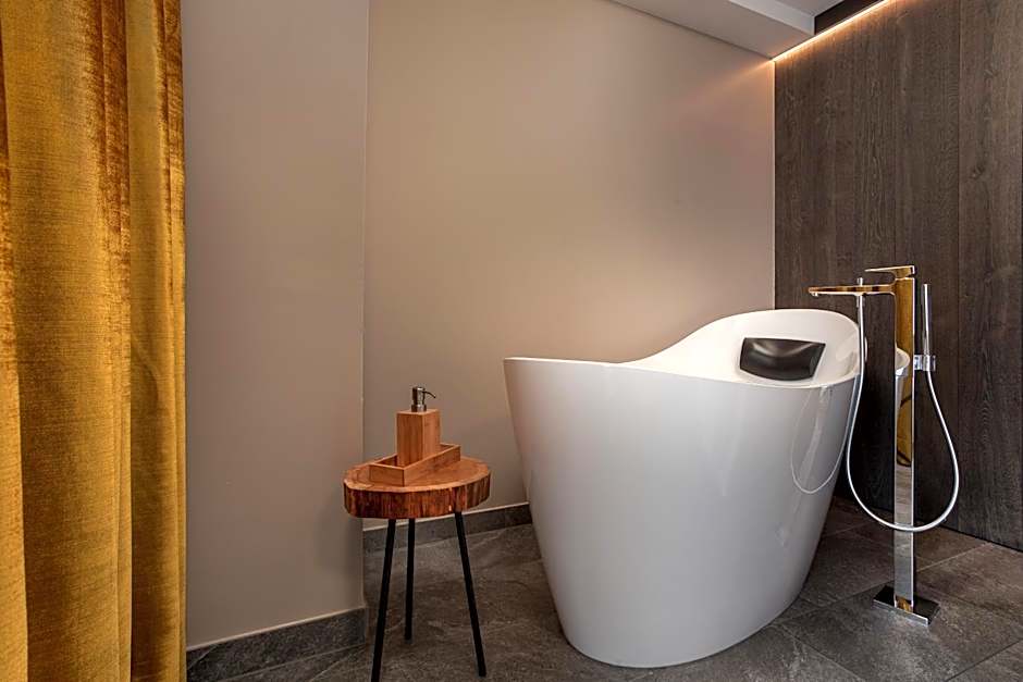 Hotel Das Kohlmais - direkt an der Kohlmaisbahn