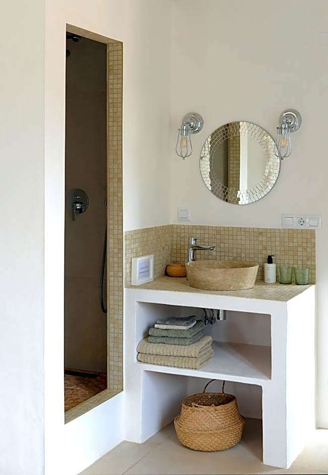 Casa Mimi B&B Adults Only