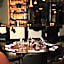 Frimurarehotellet; Sure Hotel Collection by Best Western