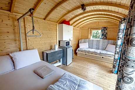 Family Room - Disability Access