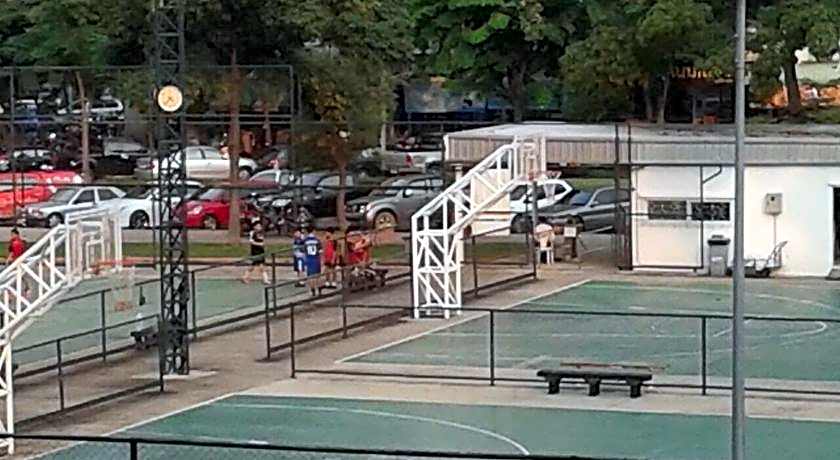 Smart Residence @ Muengthongthani