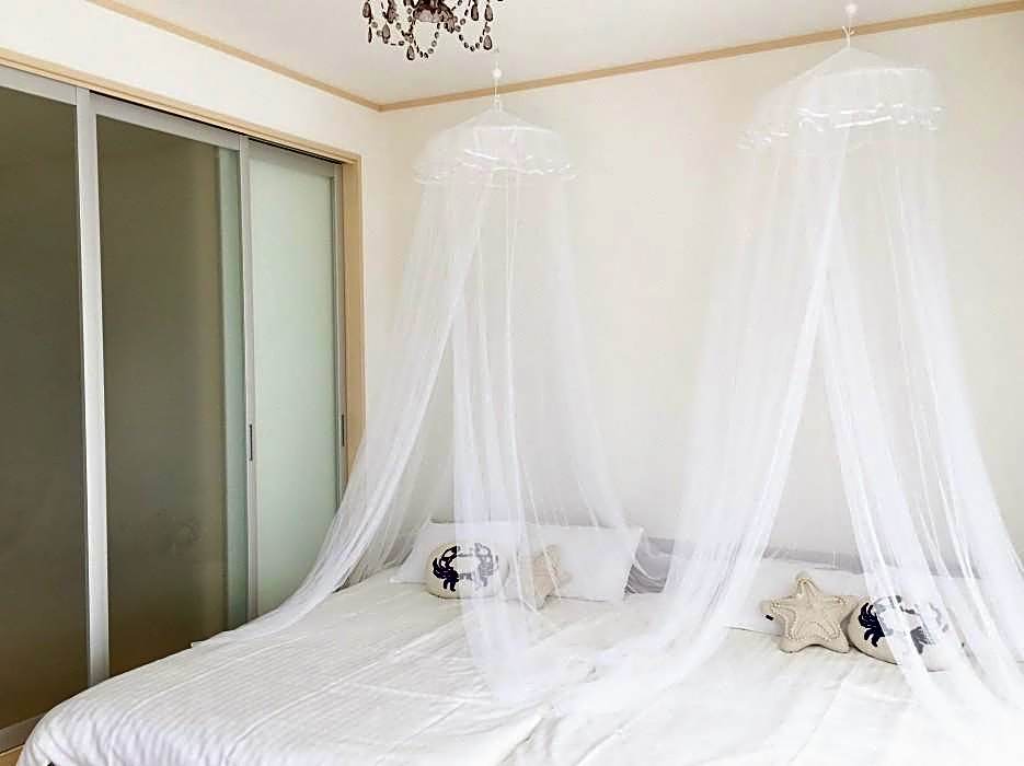 Marine House KAKISAKI