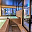 3s HOTEL ATSUGI