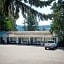 Lakeside Motel