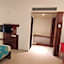 Temple View Hotel