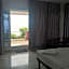 Nebo Hotel