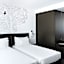 Open Village Sports Hotel & Spa Club