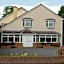 Ardree House B&B