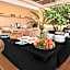 Best Western Puerto Gaitan